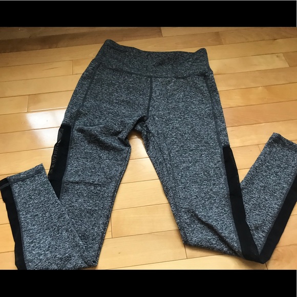 leggings - Picture 1 of 2